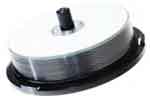 CD-RW