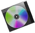 ＰＣ用ＣＤ