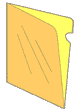 ファイル